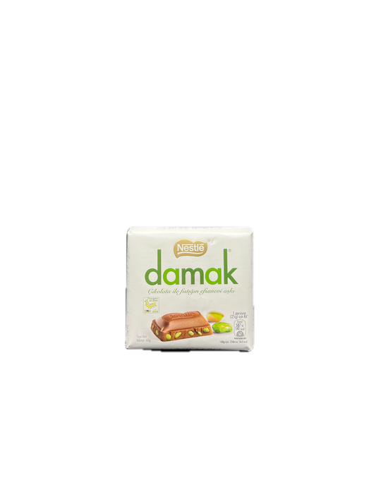 Nestle Damak